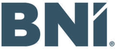 BNI Espírito Santo