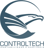 ControlTech Contabilidade e Auditoria