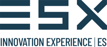 ESX Innovation Experience