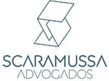 Scaramussa Advogados