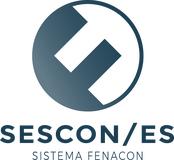 Sescon ES