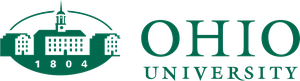 Ohio University