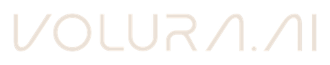 Volura AI